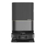 Dreame X50 Ultra - Quốc Tế