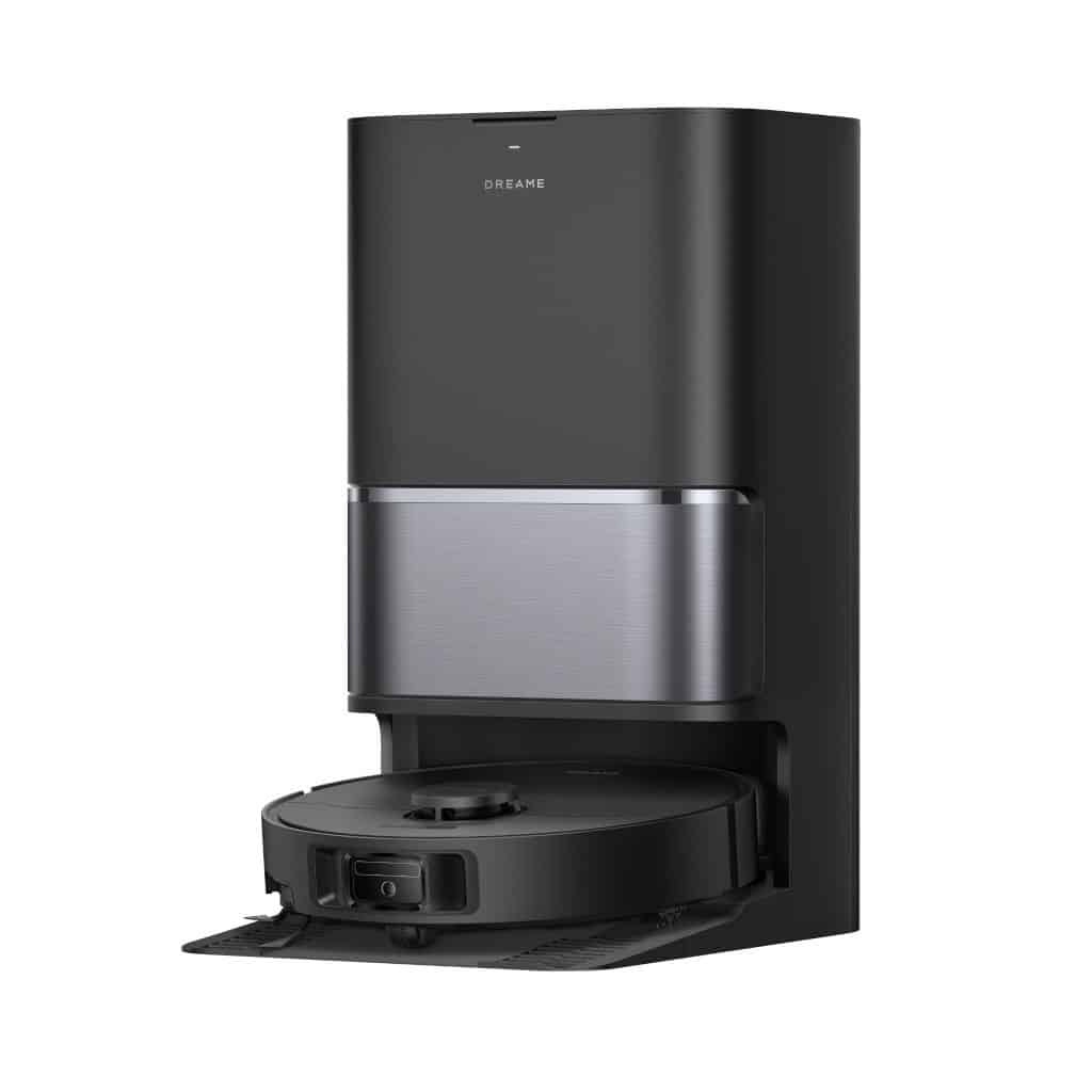 Dreame L10S Ultra Gen 3