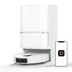 Dreame L40 Ultra