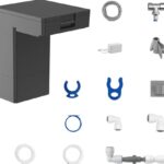 Dreame L10s Pro Ultra Heat Quốc Tế