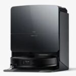 Roborock Saros Z70 - Quốc Tế