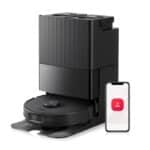 Roborock Qrevo C Pro- Quốc Tế