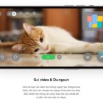 Roborock Saros Z70 - Quốc Tế