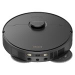 Dreame X30 Ultra – Quốc Tế