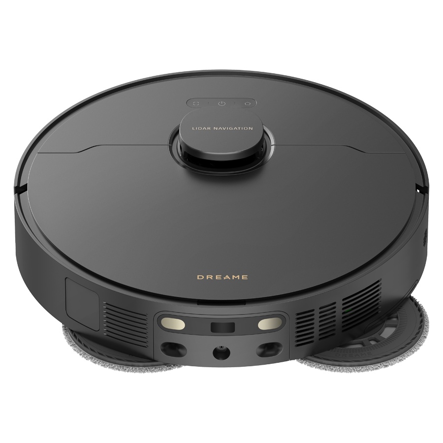 Dreame X30 Ultra – Quốc Tế