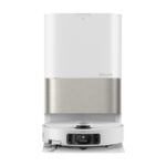 Dreame X50 Ultra - Quốc Tế