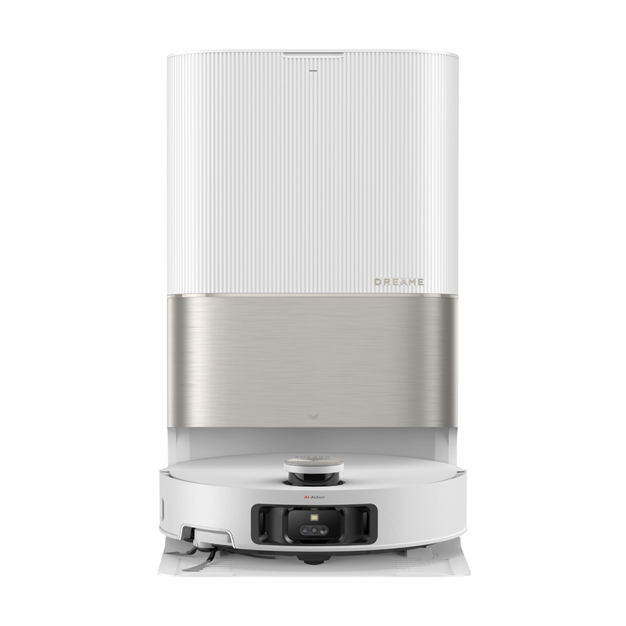 Dreame X50 Ultra - Quốc Tế