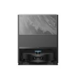 Dreame AQUA 10 Pro Track – Quốc Tế