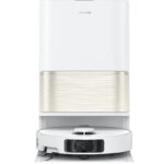 Dreame L50 Ultra CE -  Quốc Tế