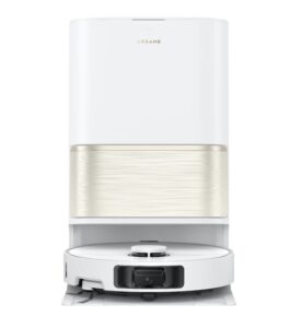Dreame L50 Ultra CE -  Quốc Tế
