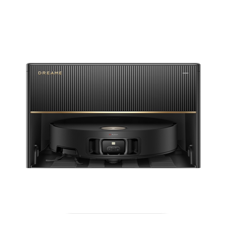 Dreame X50 Master