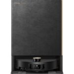 Dreame Matrix10 Ultra - Quốc Tế