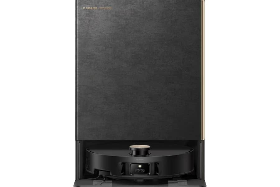 Dreame Matrix10 Ultra - Quốc Tế