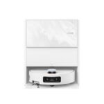 Dreame AQUA 10 Pro Track – Quốc Tế