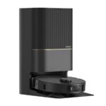 Dreame X30 Ultra – Quốc Tế