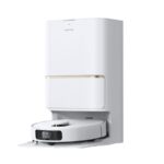 Dreame L30S Ultra