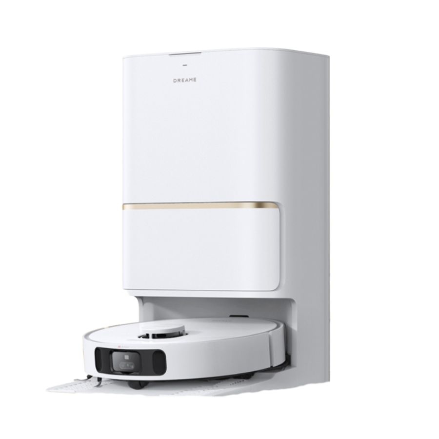 Dreame L30S Ultra
