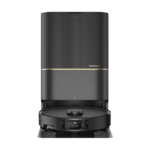 Dreame X40 Ultra- Quốc Tế