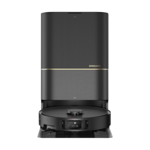 Dreame X40 Ultra- Quốc Tế