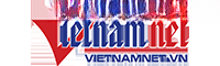 logo vietnamnet