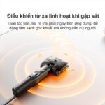 Máy hút bụi lau nhà cầm tay Roborock F25 Ultra