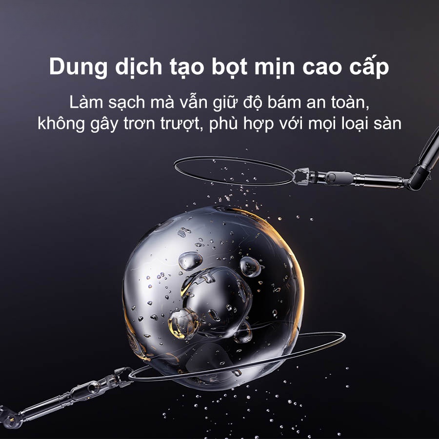 Roborock F25 ACE Pro