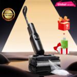 Máy hút bụi lau nhà cầm tay Roborock F25 ACE Pro