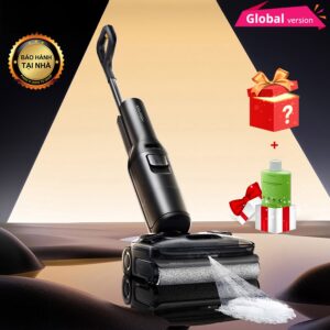 Máy hút bụi lau nhà cầm tay Roborock F25 ACE Pro