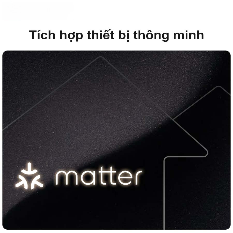 Dreame Aqua10 Roller