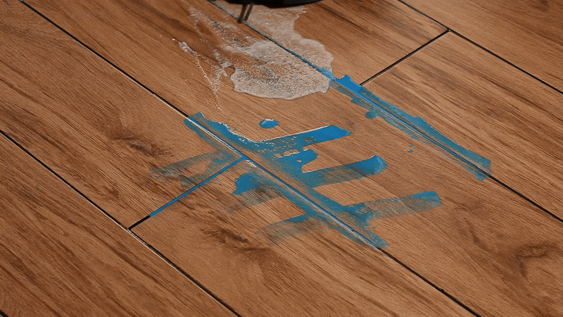 Hình ảnh robot hút bụi