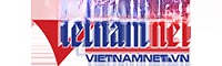 logo vietnamnet