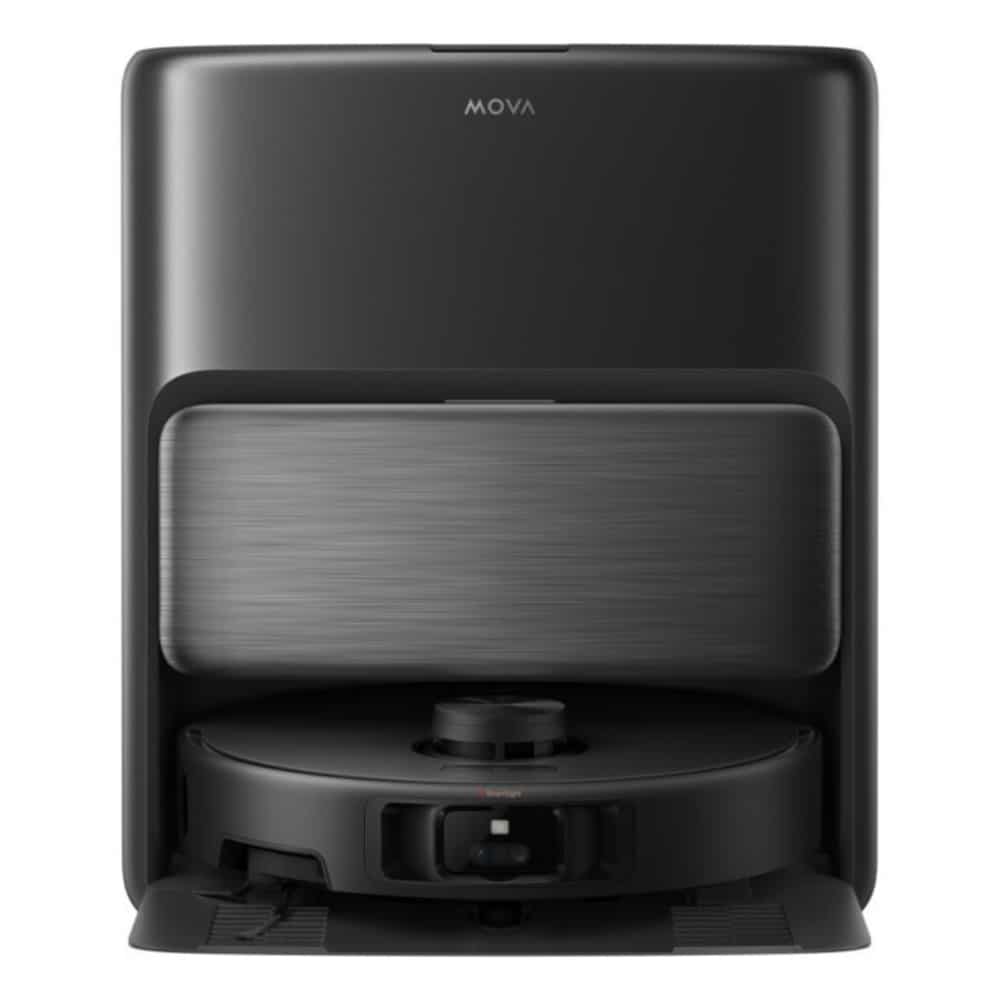 Mova P70 Pro Ultra