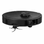 Mova P70 Pro Ultra