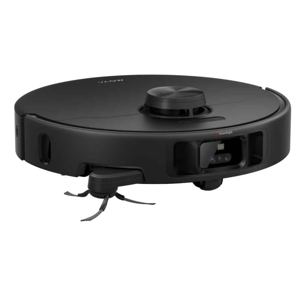 Mova P70 Pro Ultra