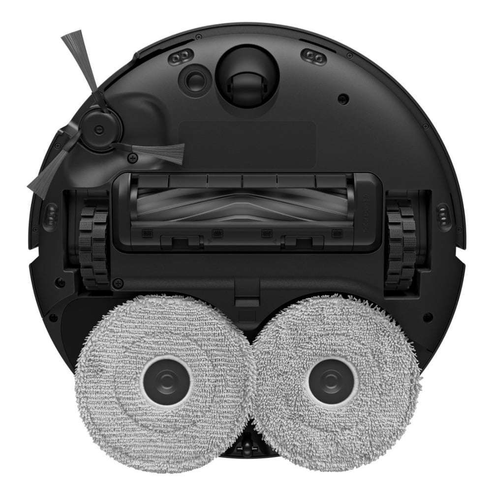 Mova P70 Pro Ultra